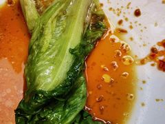 -明記茶餐廳(福田总店)