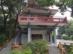 -上海市保健医疗中心