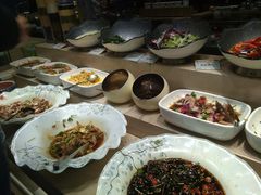 -舜和巴西烤肉餐厅(舜和国际店)
