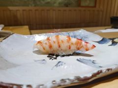 -鮨心和(外滩店)