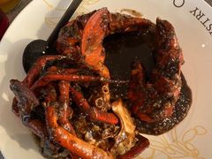 -Ministry of Crab•MOC(交子大道店)