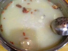 -淼福猪肚鸡·椰子鸡火锅(大沙地店)
