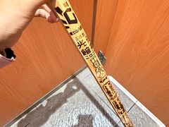 -富士山吉田線五合目