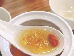 -素之缘素食(新之城店)