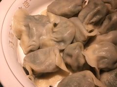 -日丰园海肠水饺·老字号大连海鲜(和平广场店)