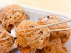 -东门町美食街