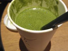 -星巴克(来福士2F店)