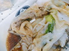 -银记肠粉店(北京路店)