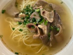 -浅水汤温泉(人民东路店)