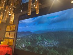 -新侗家食府(蟠桃宫店)