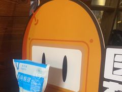 -YOGO优果密室逃脱(新佳丽广场店)