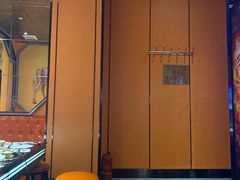 -星璨火吧KTV聚会餐厅(丰庆路店)