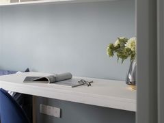 -宅天下装饰·匠心筑家(春熙店)