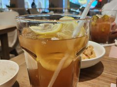 -椒爱水煮鱼川菜(中街大悦城店)