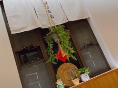 -爱米粒家