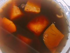 -笃笃笃糖粥(十全街店)