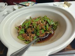 -鱼翅楼·津派砂锅鱼翅(水上公园店)