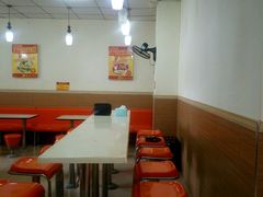 -华姐鸡粉(中心店)