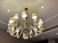 -巴蜀风月·聚会团建·生日宴(宝安店)