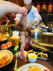 -千叶KEER(西铁营万达广场店)