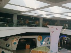 -北京科学中心儿童乐园