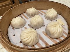 -鼎泰丰(环贸店)