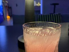 -斋飞·homebar·家庭式酒吧