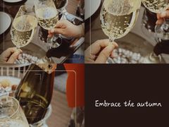 -天津海河悦榕庄·Lobby Lounge大堂吧