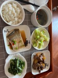 -沪壹健康国际母婴月子中心(360复旦奥医一妇婴东院店)
