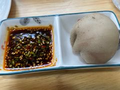 -零·壹新疆羊肉抓饭
