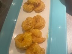 -香阁餐厅·常州菜·常州菜代表品牌(新北奥体店)