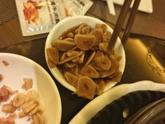 -中国厨房/台湾牛肉面