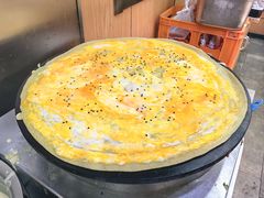 -华天二友居肉饼(宫门口店)