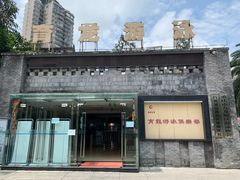 -朱毅育龙游泳俱乐部
