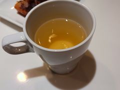 -金鼎轩·滋养小餐馆(联想桥店)