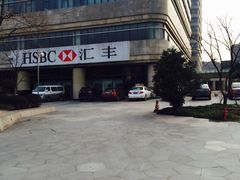 -扬州绿地铂骊酒店