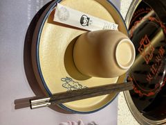 -火社火锅(裕华万达店)