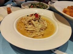 -青螺餐厅·家宴(松雅湖店)