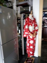 -觅屿日式脱毛美肤