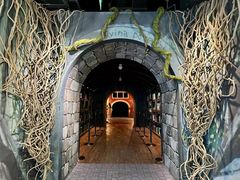 -中华艺术宫(上海美术馆)