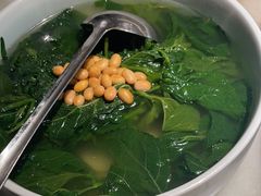 -客语客家菜(华发商都店)