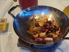 -湘悦回家(棠东店)