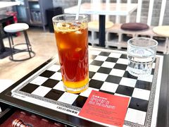 -S.O.E COFFEE(五道营店)