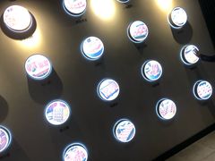 -快乐小羊火锅餐厅(农科路店)