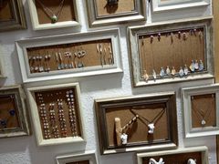 -艺彩阳光手工坊(大连恒隆广场店)