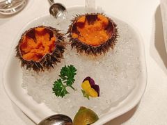 -黑宝石西餐厅(汇励99城市公园店)