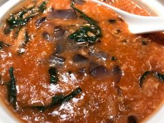 -城南往事(滨江世茂店)