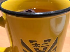 -太二酸菜鱼(浦东正大广场店)