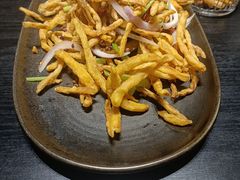 -顺香居·老字号湖北菜(江汉路店)