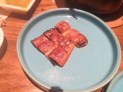 -Mr·Fish鱼鲜生海鲜放题(银泰in99店)